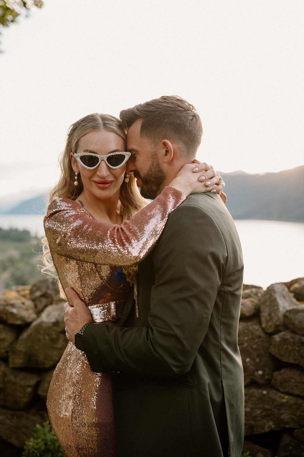 Kiana & Tyler -- Sneak Peeks-89
