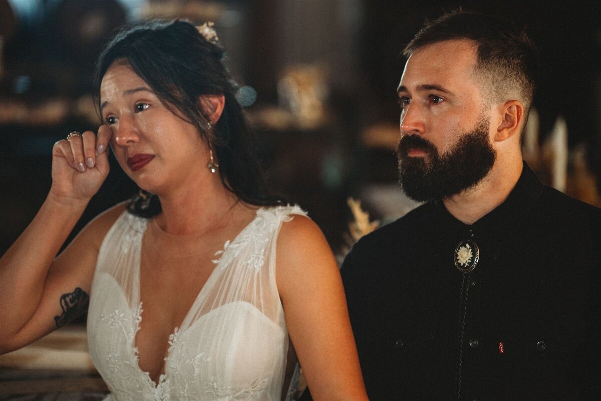 francis-james-wedding-final-481_websize