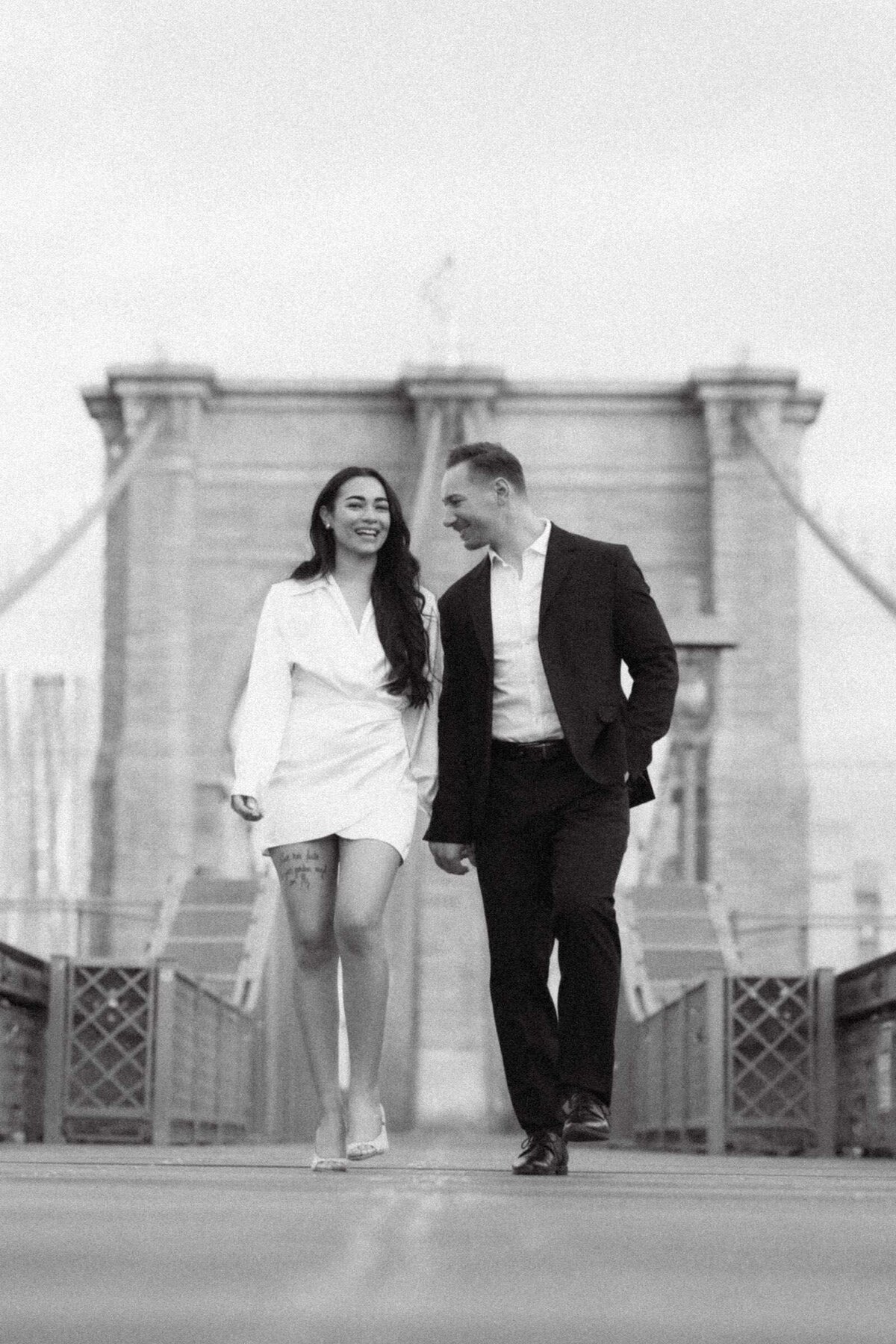 Destination-Wedding-Photographer-NYC-11