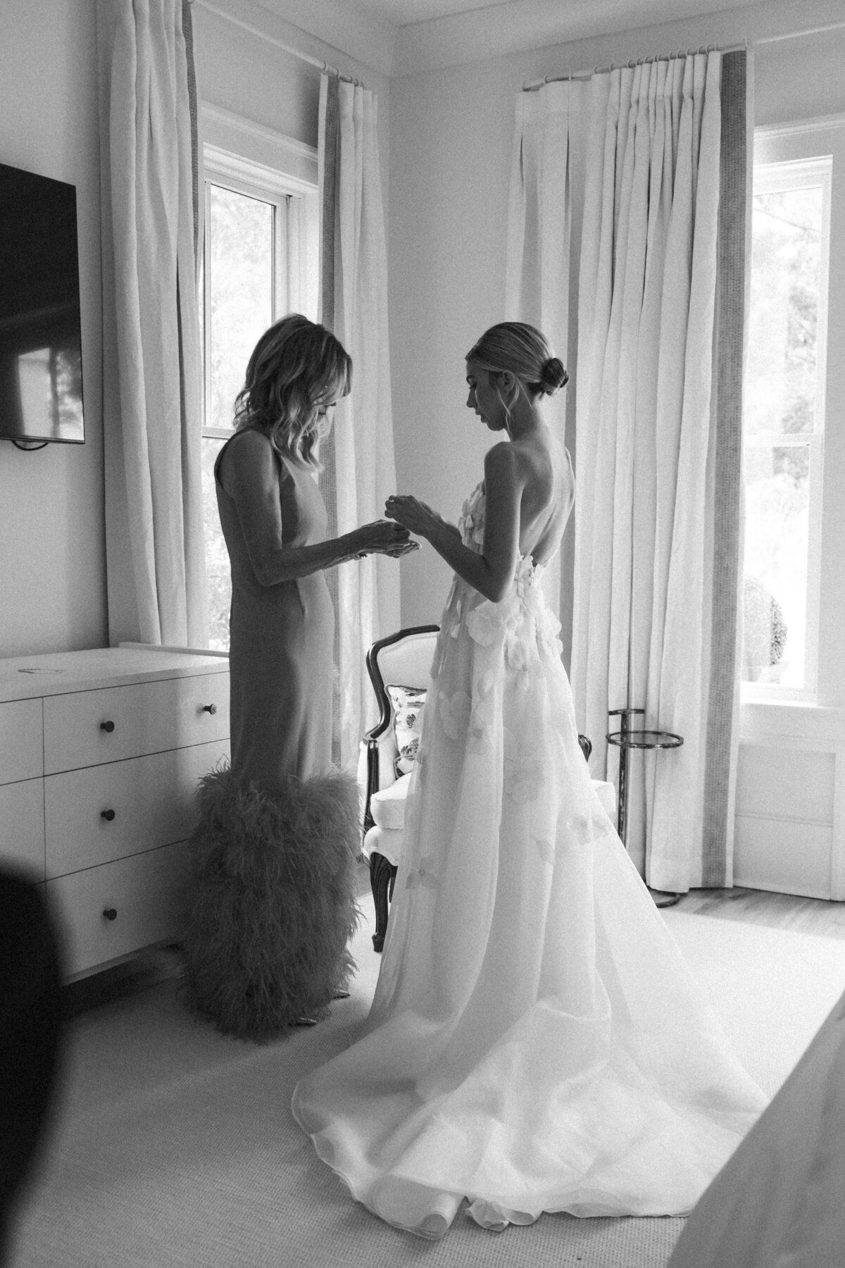 2309-marisa-andrew-kiawah-wedding-ocean-course-charleston-43