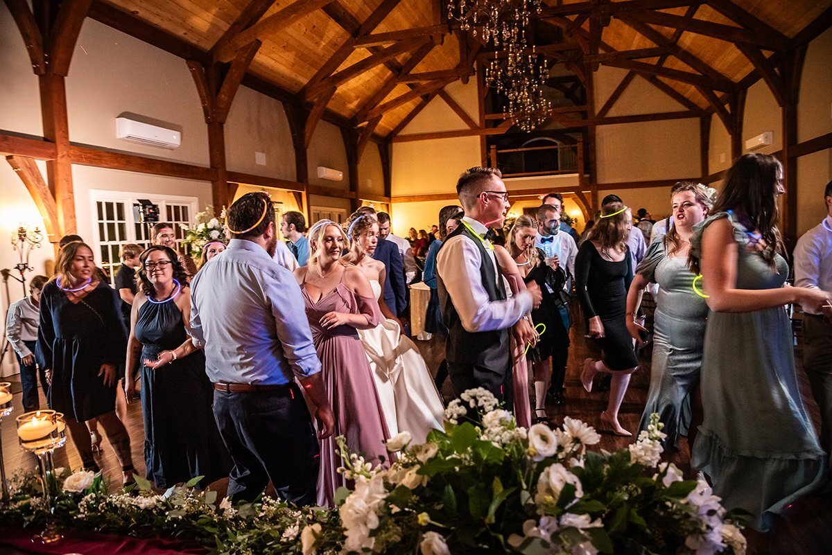 10_07_23_JeffreyAnnika-1214