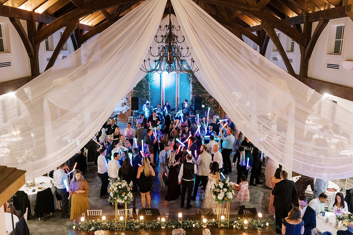 La-Bonne-Vie-Ranch-Wedding-DJ