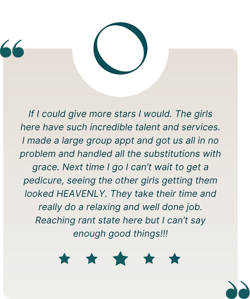 Green Elegant Clients Review Instagram Story (16)