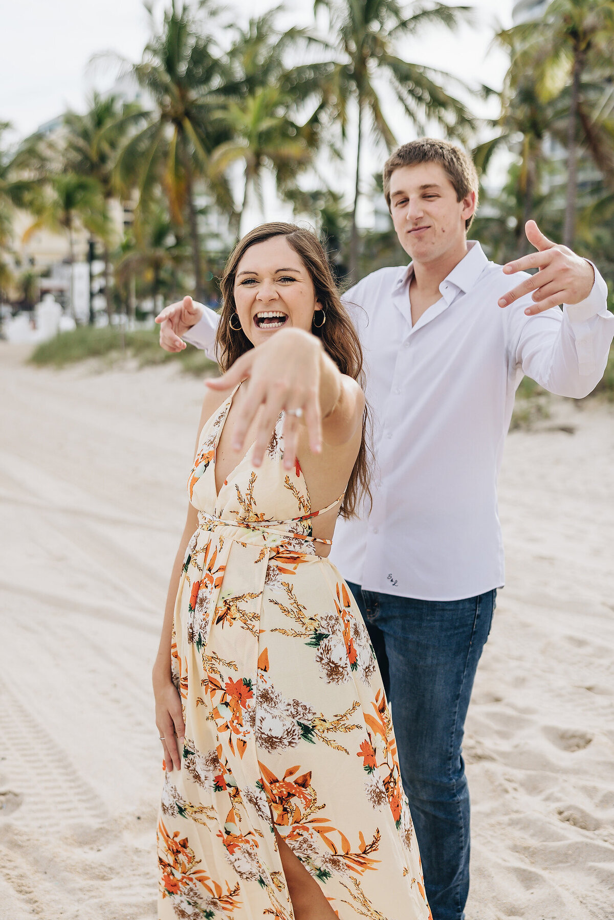 lenisse-komatsu-photography-engagements-0055