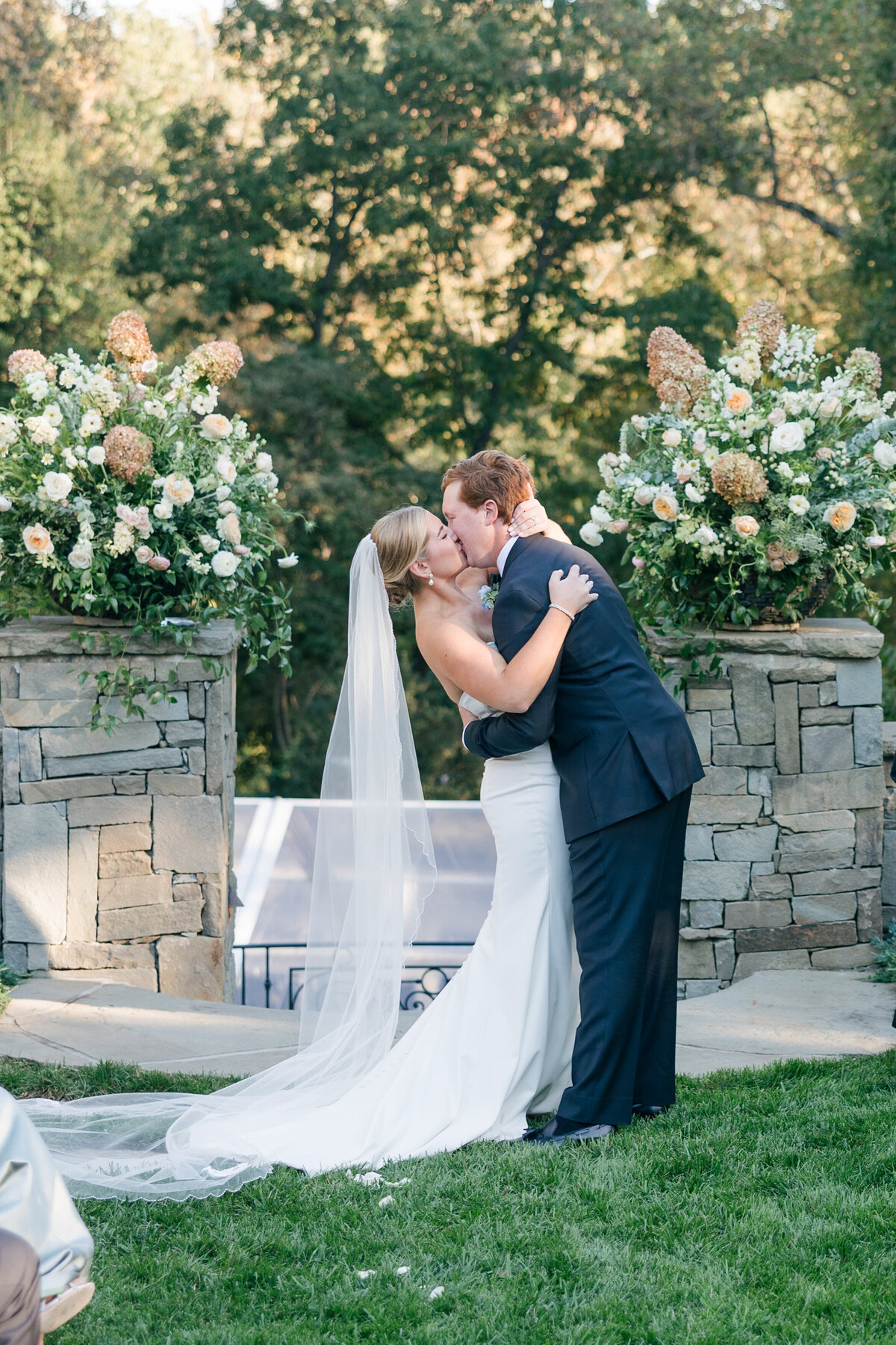 Richmond-Luxury-Tented-Wedding-117