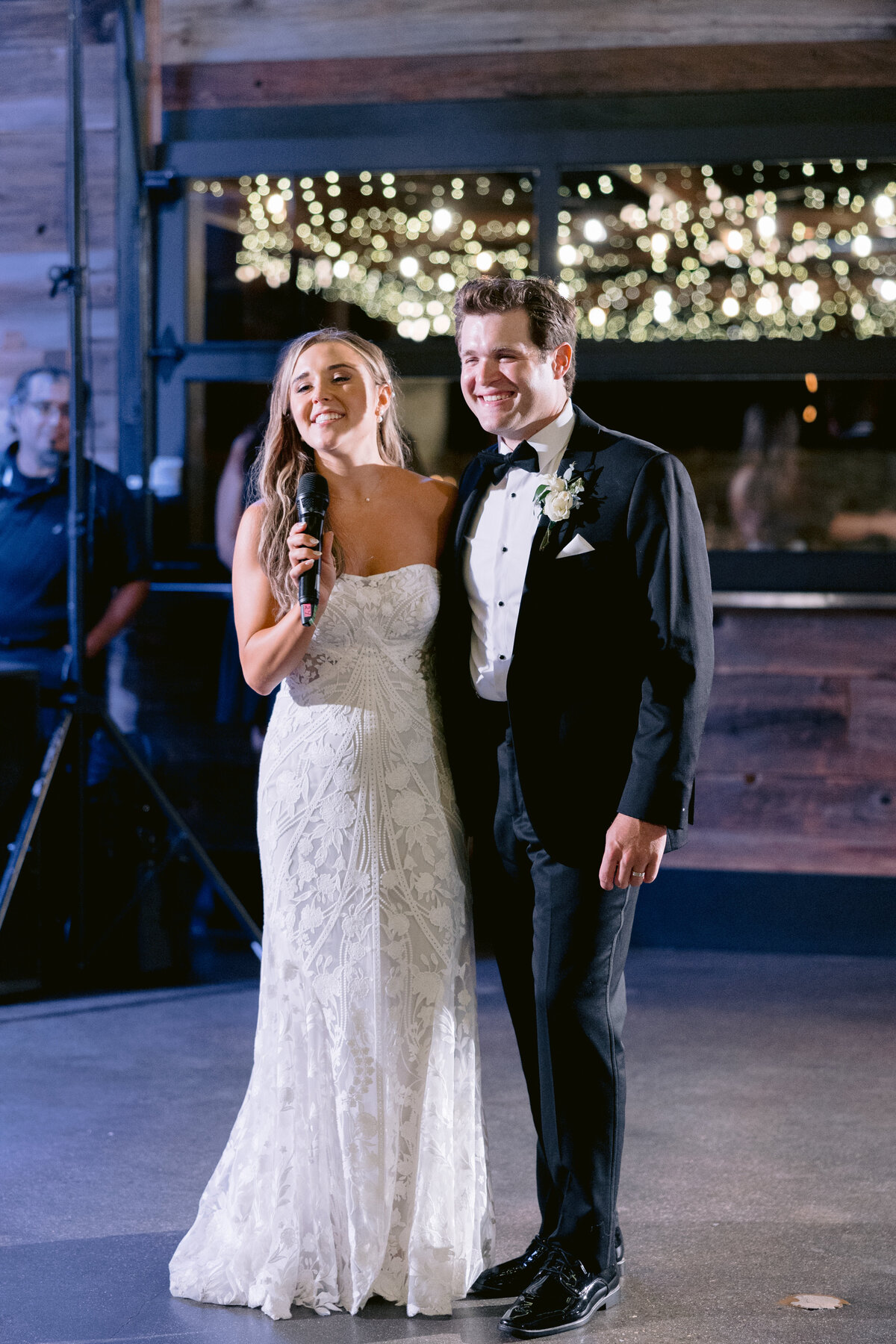 VictoriaAndrewsWedding_1778