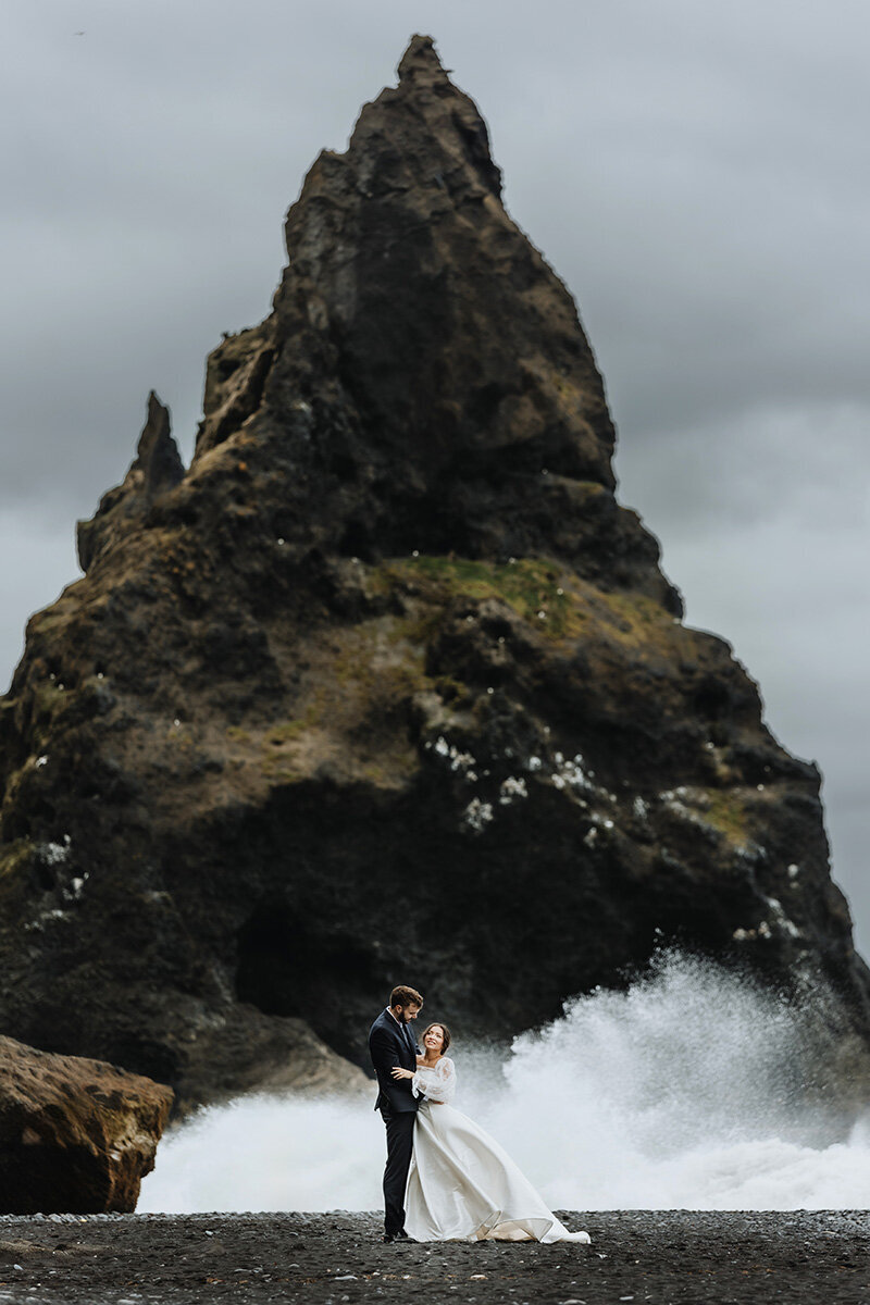 US-Couple-Elopement-in-Reykjavik-Iceland-250