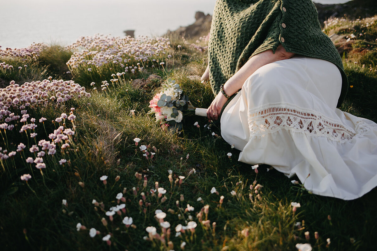 B&M_Elopement-479_websize