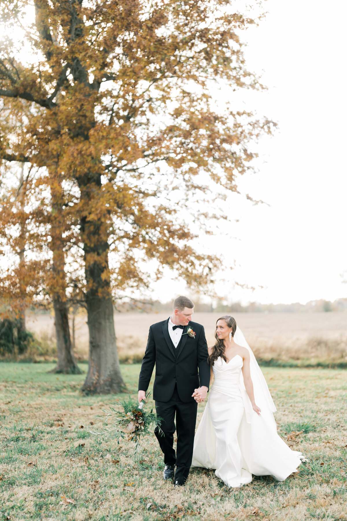 commonwealth fall-19