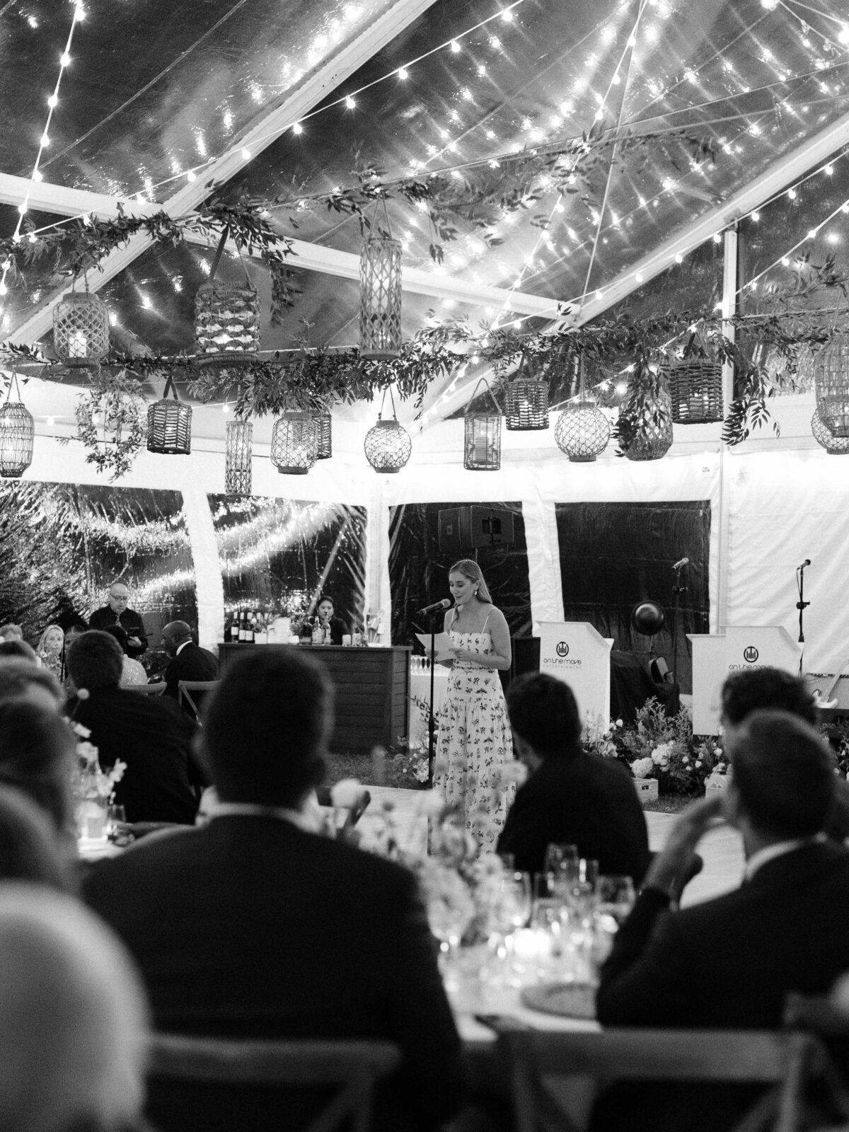 kontakosta-winery-long-island-wedding-photographer-28