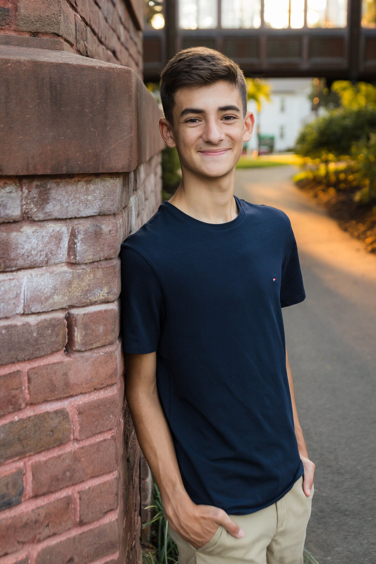 Massachusetts_senior_photos_306