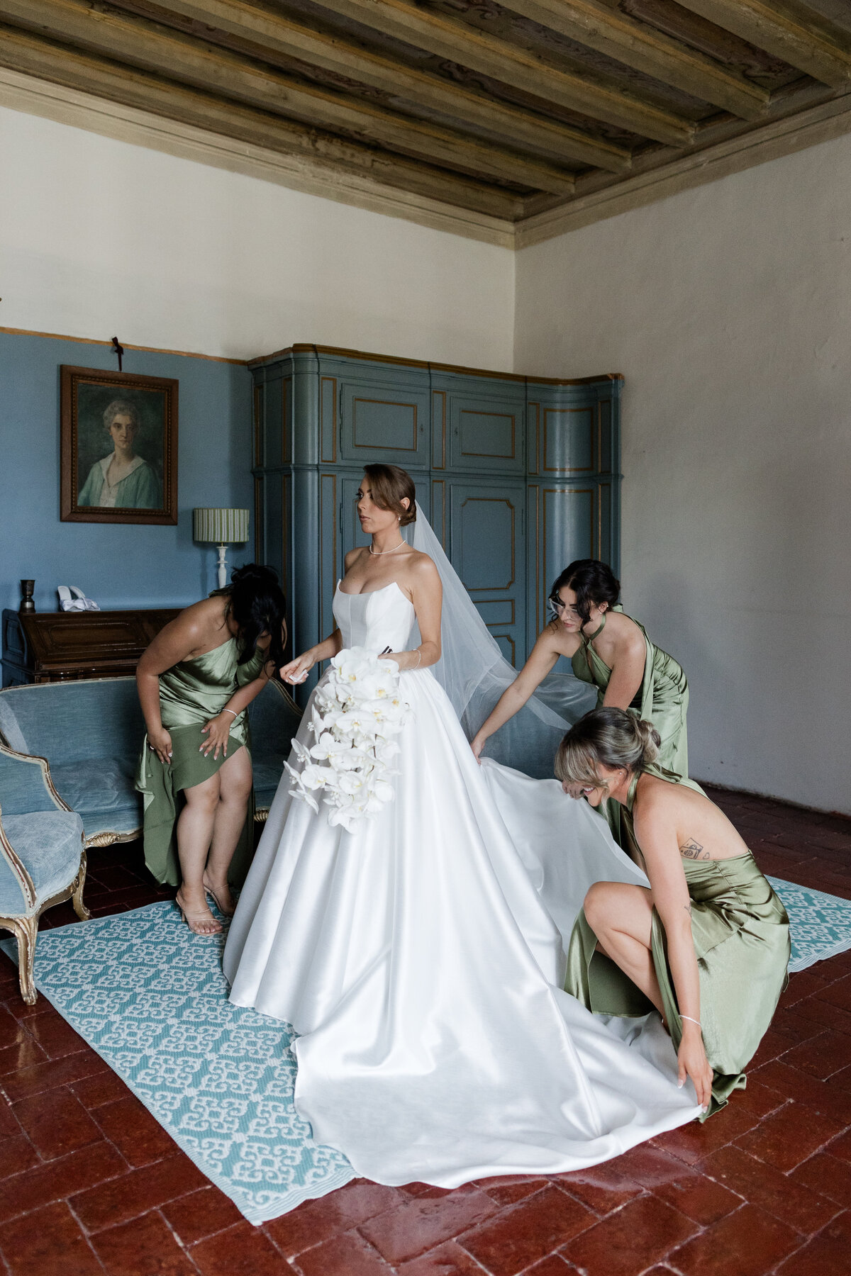 adorlee-weddings-0516-Emily-and-Jake-wedding