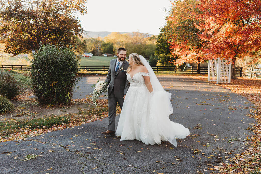 harrisonburg-wedding-photographer-193