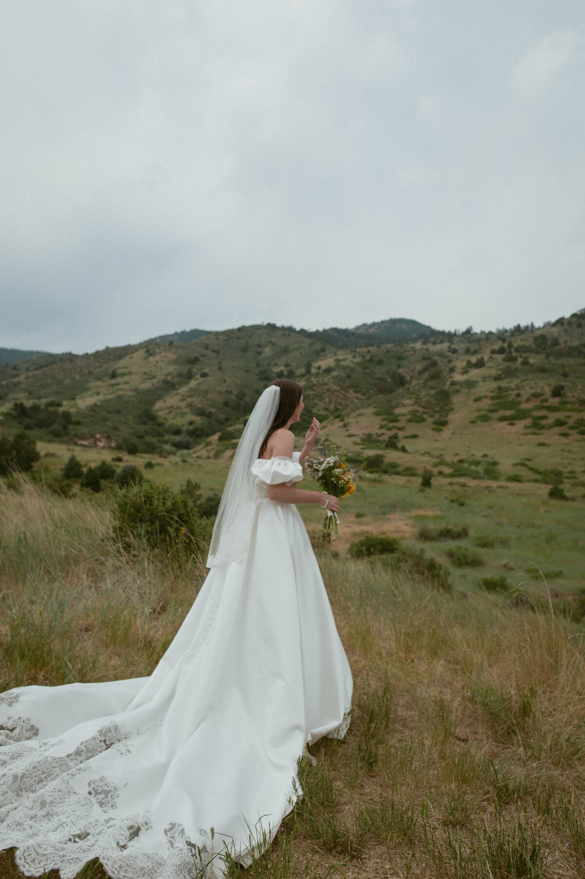 Wedding_Colorado_June2024_Claire_Keathley_Photography-626