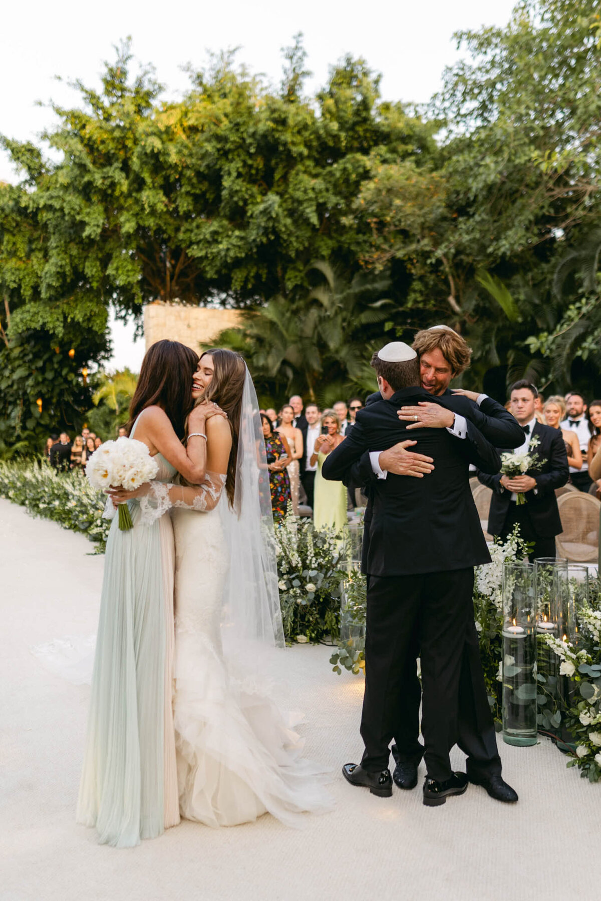 515-Banyan-Tree-Mayakoba-Mexico-Natasha-Tyler-Salter-Wedding-57