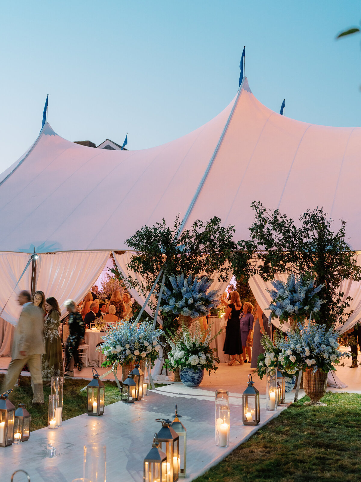 hamptons_private_estate_wedding_145