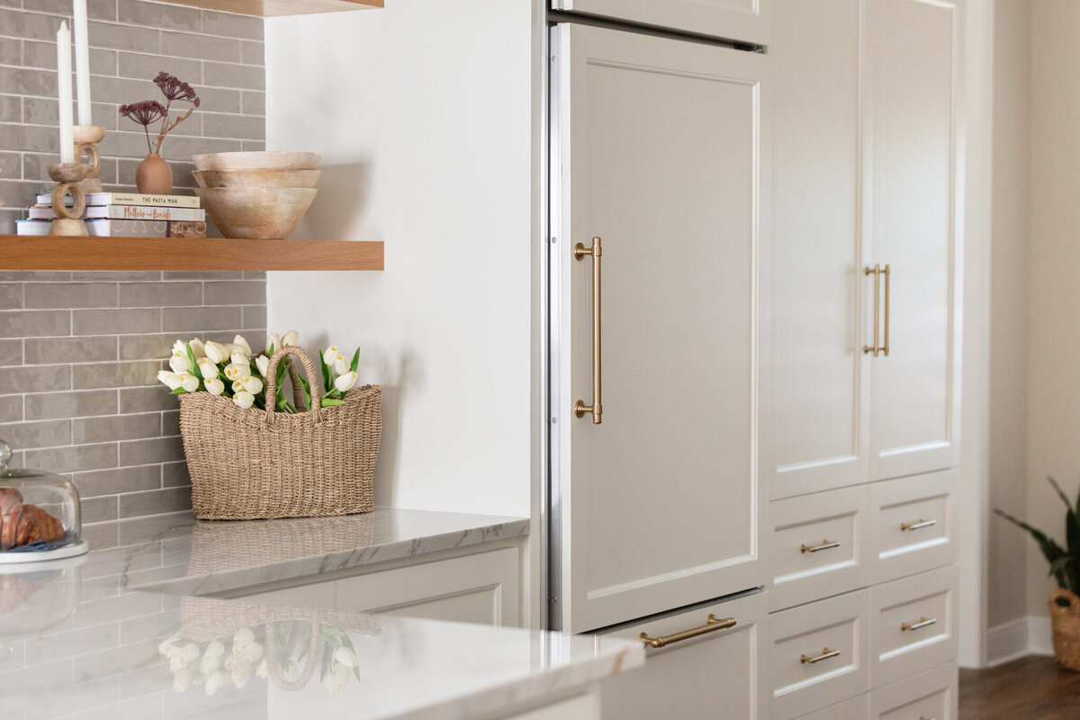 FriendsKnollKitchen_16-2048x1365