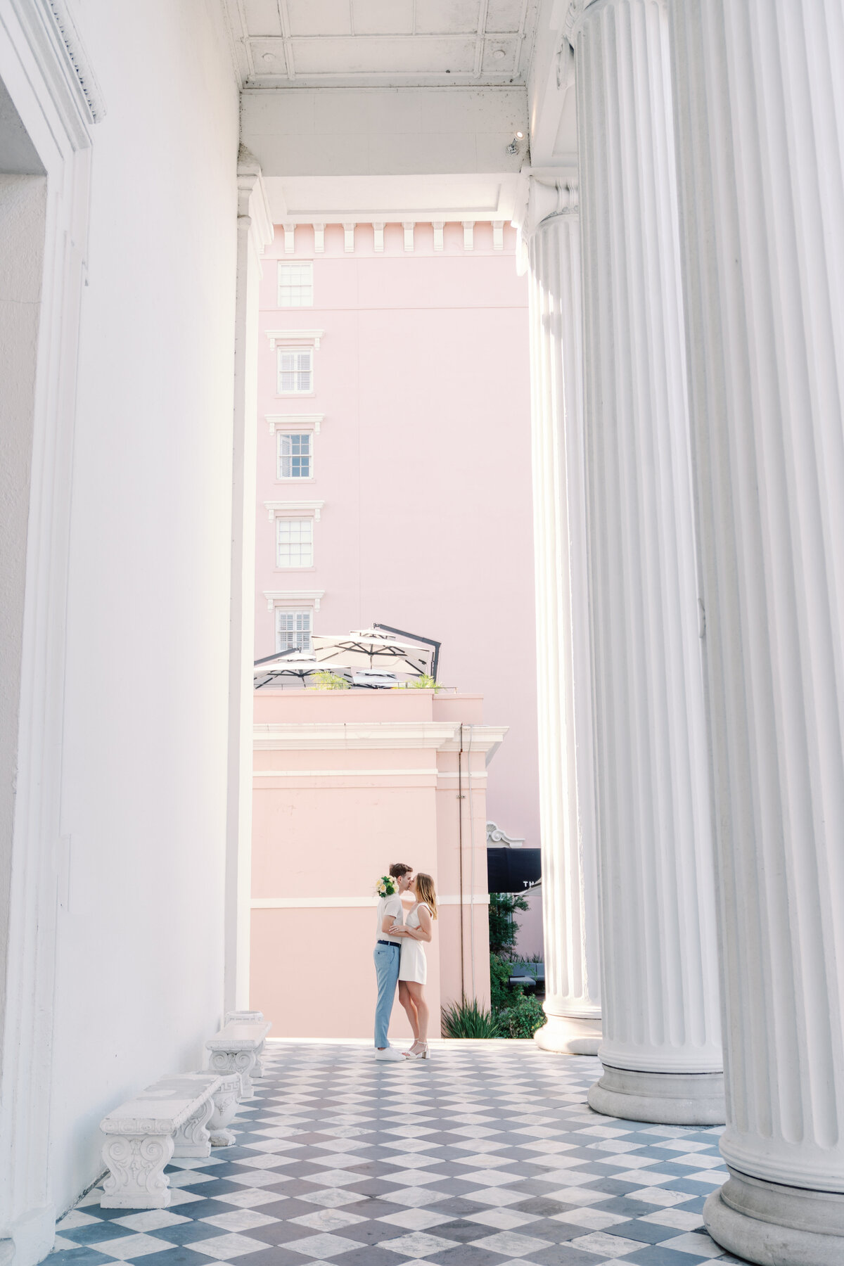 C&MNewlywedFinal-6