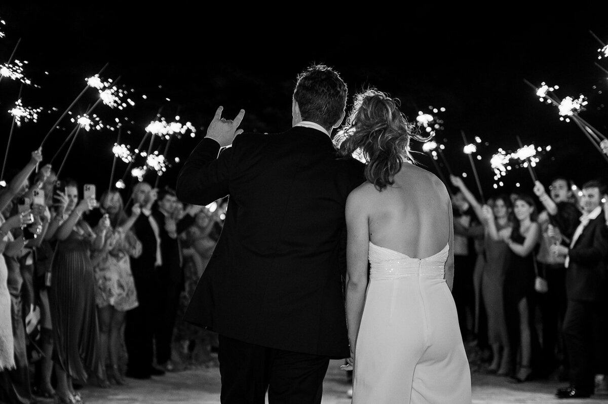 Olivia&PeytonBryanTexasPWA-192_websize