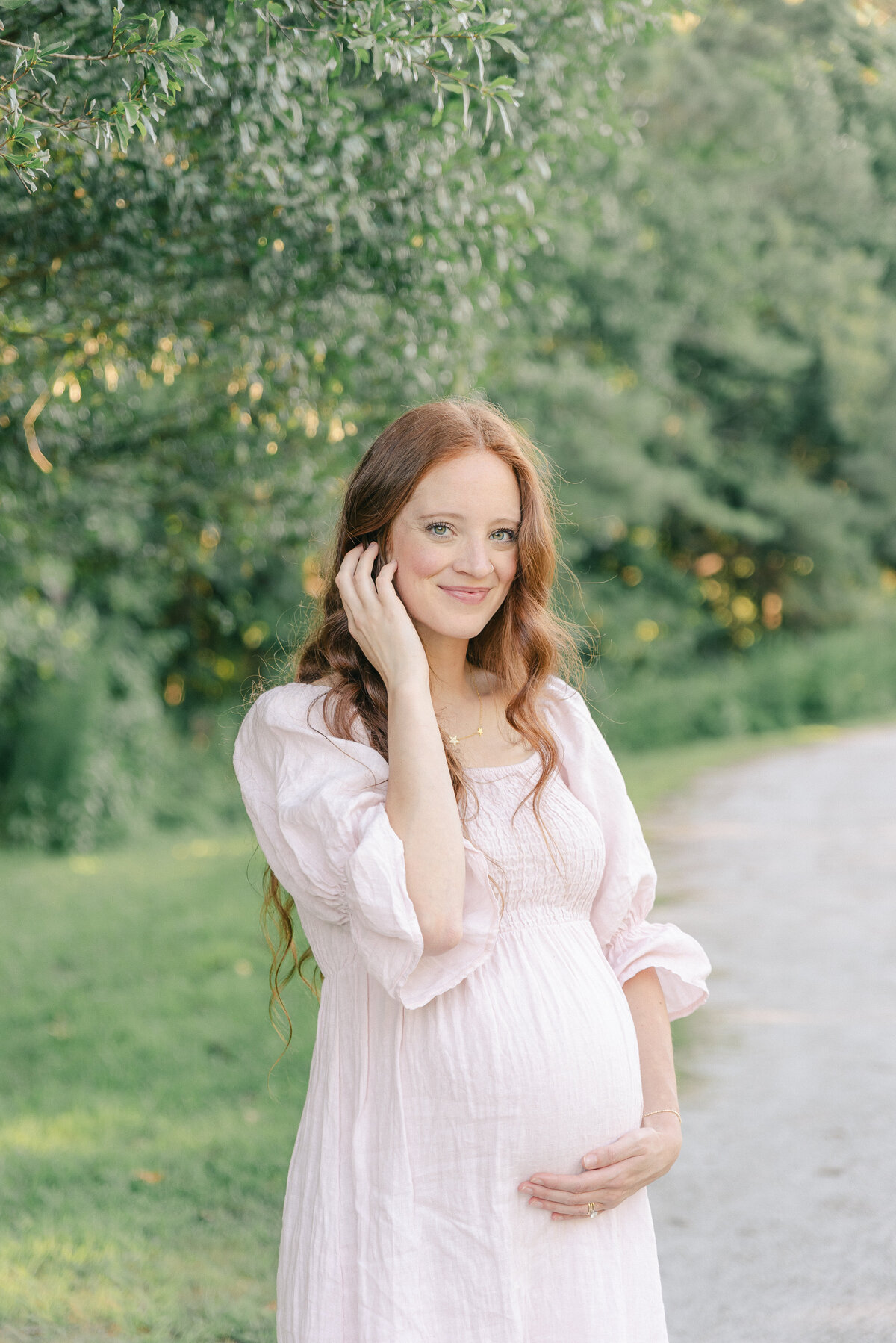 PJ_Photography_Ogle_ Caroline-10