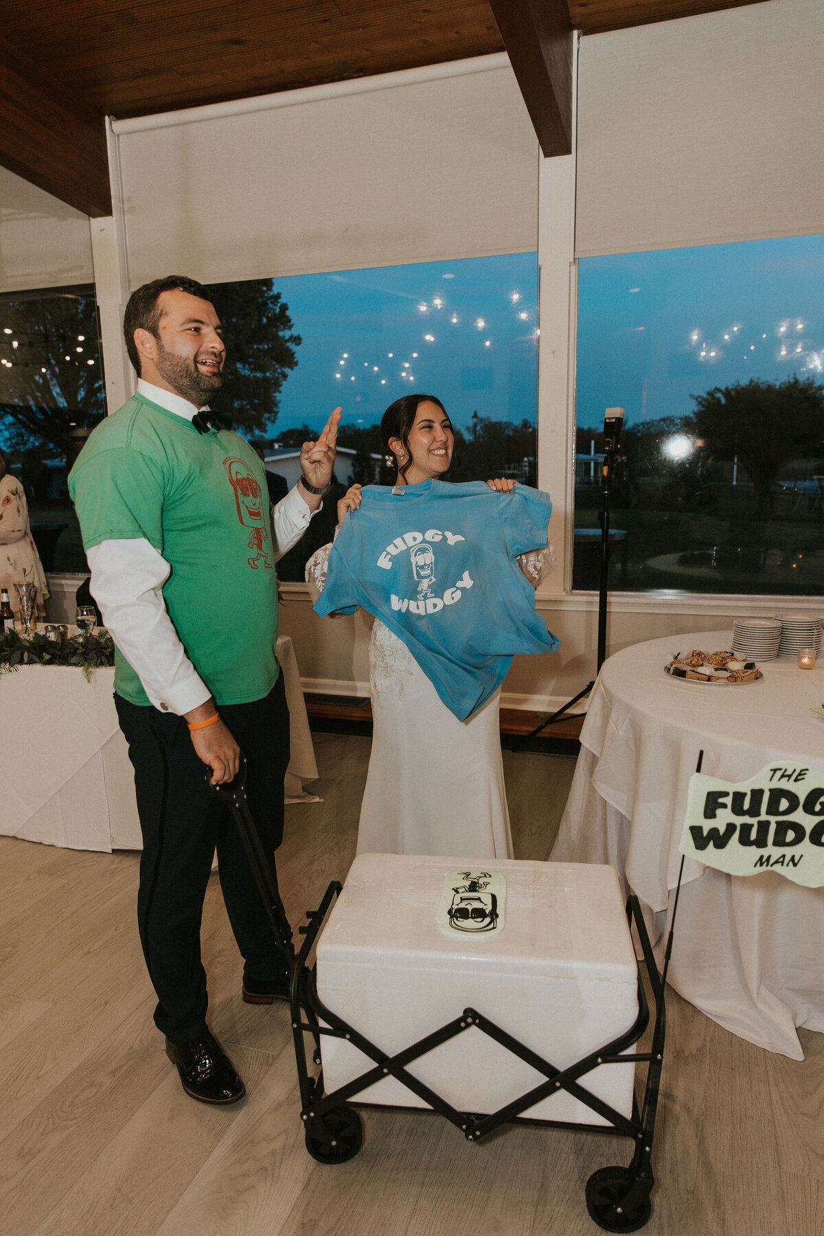 MILLS-GROSS.WEDDING-SPCC-rcptn-332