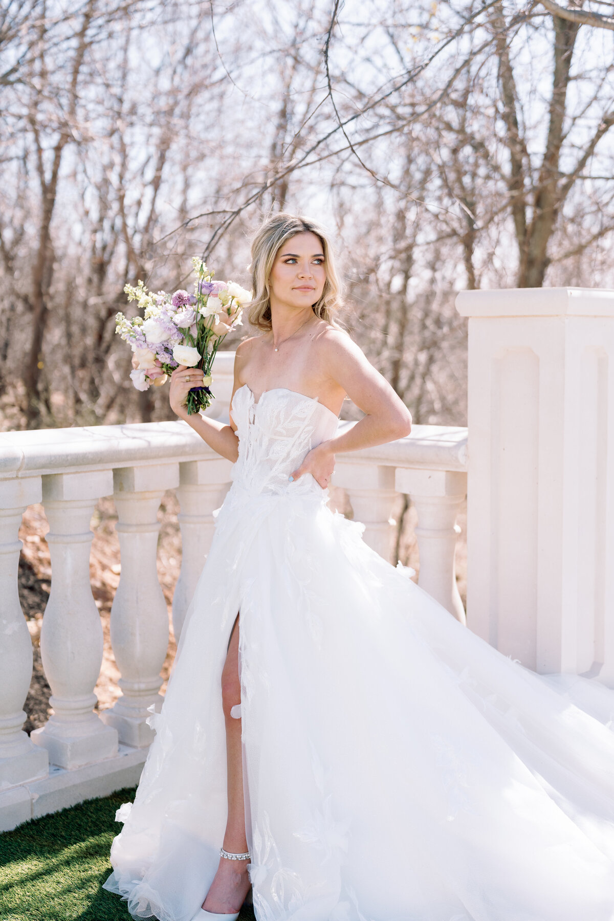 Hillside Estate Styled Shoot-Rachel Sakakeeny Photography-188