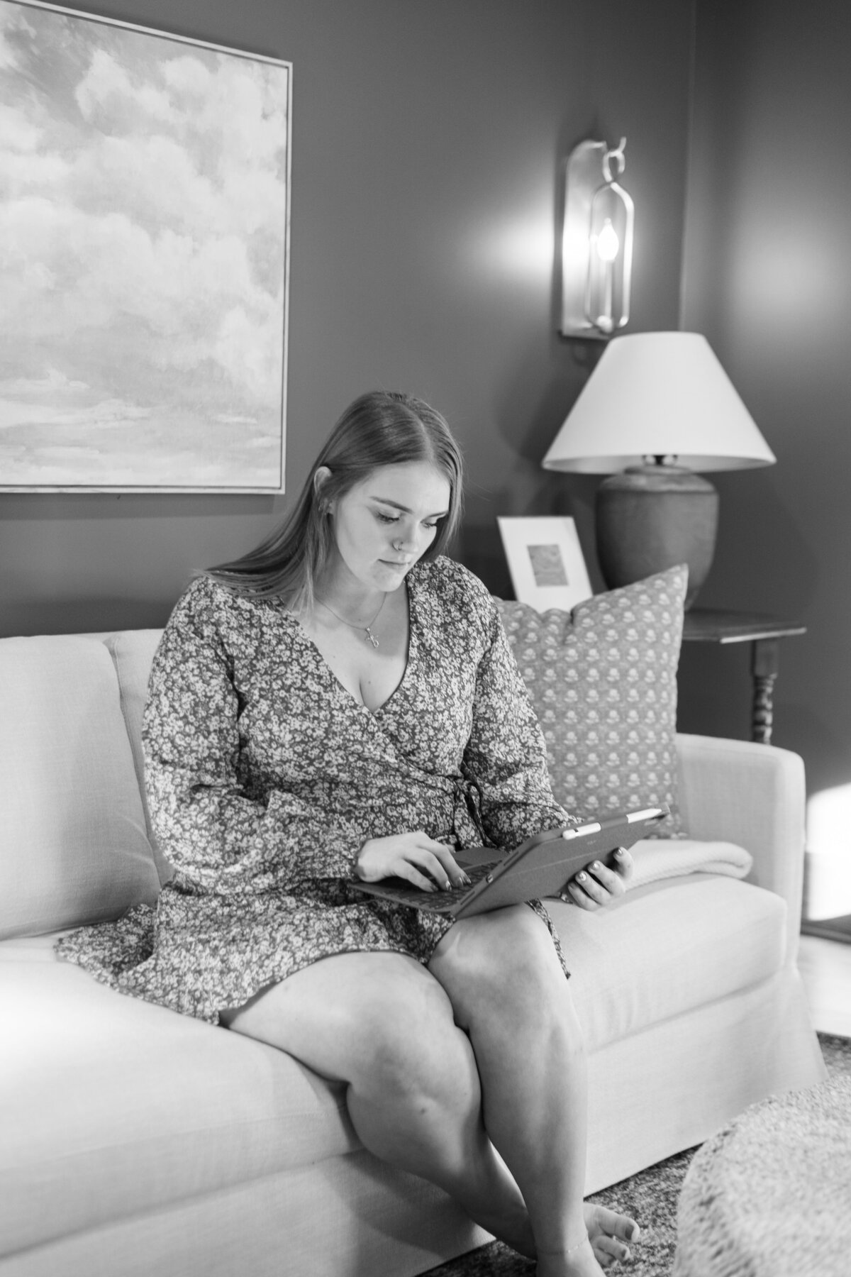 branding-wanderingwildemedia-besocial-rapidcity-socialmediamanager-69