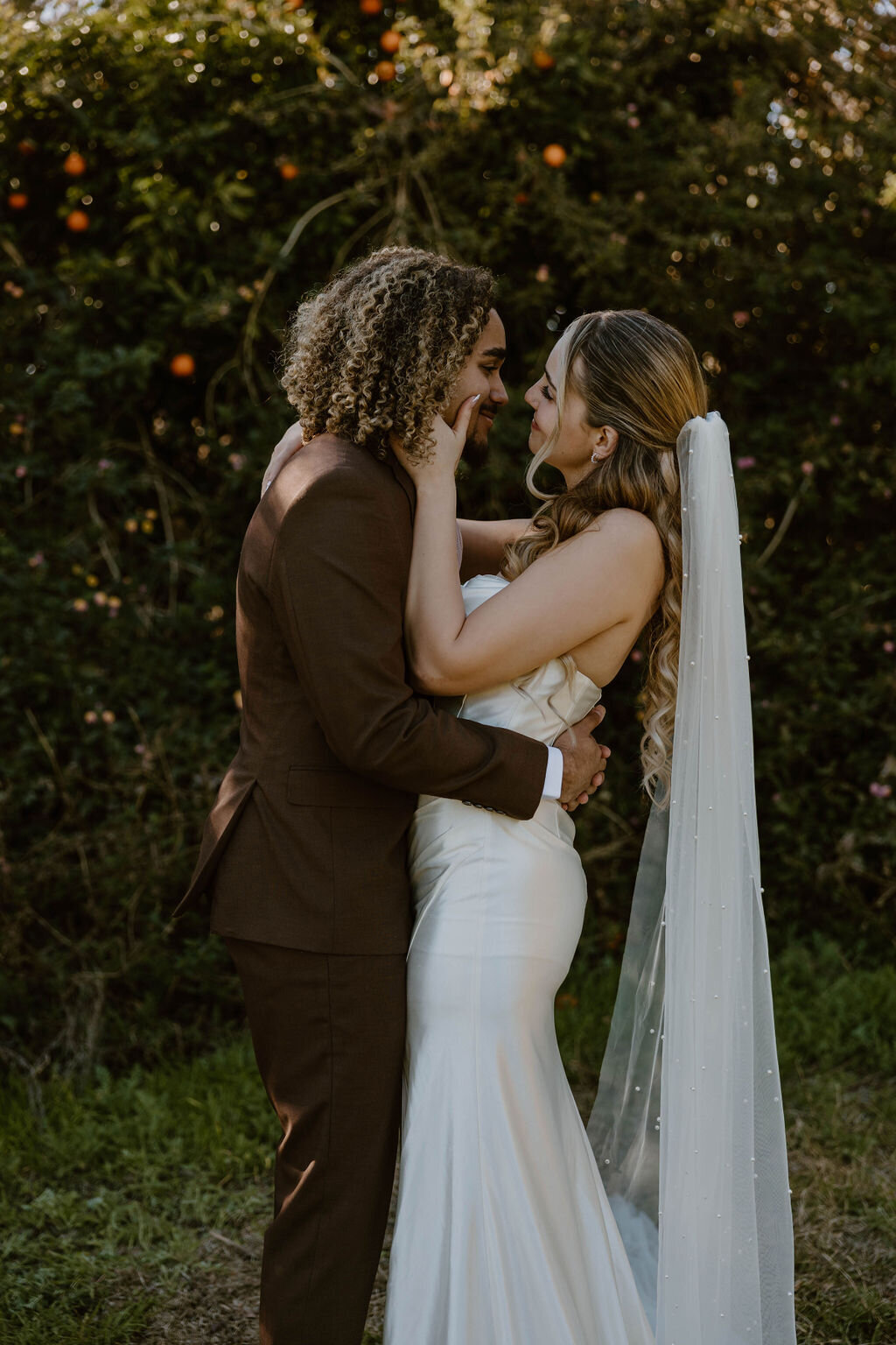 arizonaweddingphotographer-nina&isaiah-68