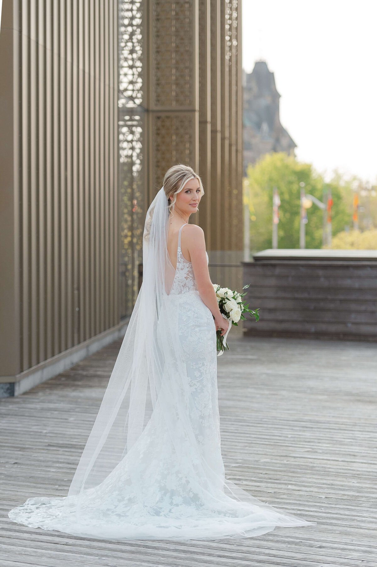 Ottawa-Wedding-Photographer-4168