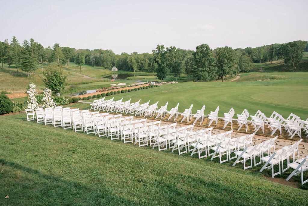 HamiltonFarmGolfClubWedding_Danielle&Jack-127
