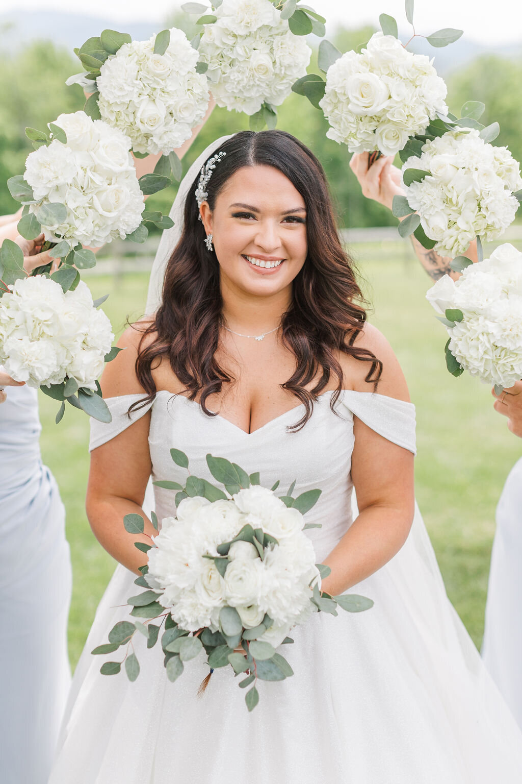 BaldyWeddingPreview-75