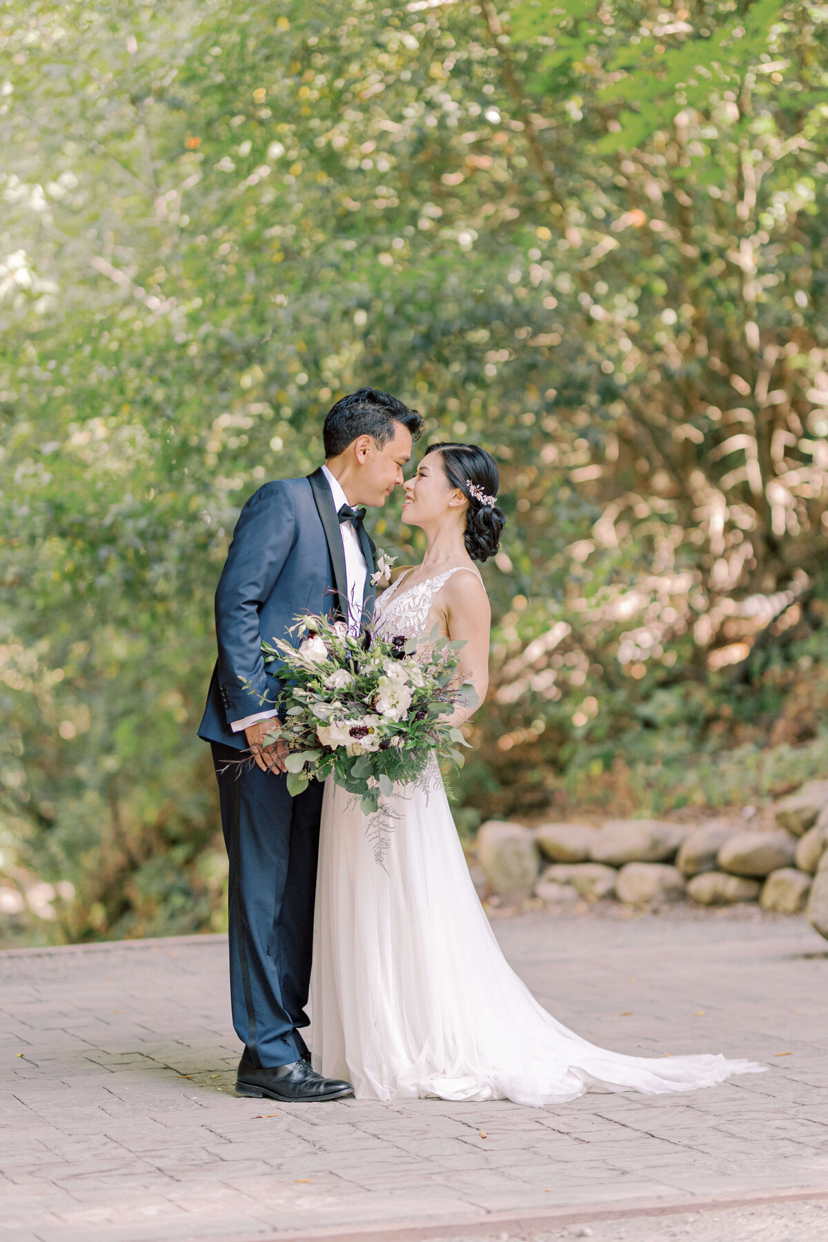 541IMG_1320.jpg_saratoga_springs_wedding_photographer_california_marelestrydom