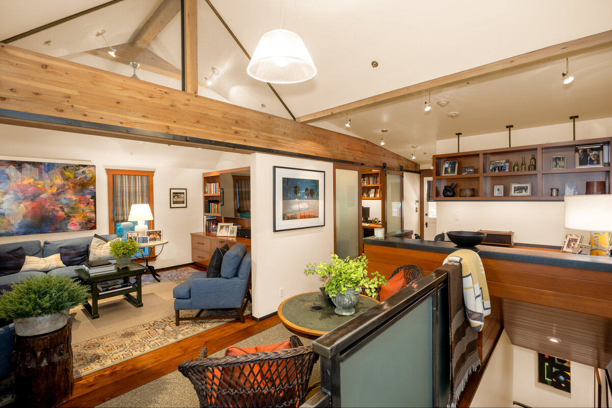 532EHopkins-14