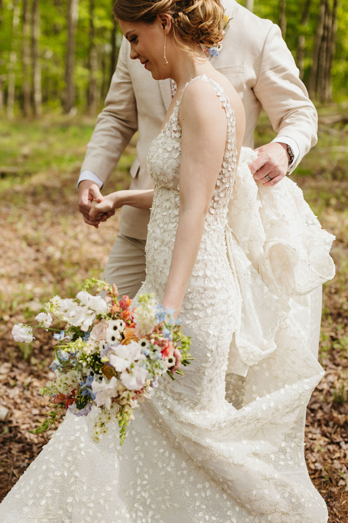 Catskills-Wedding-Planner-Canvas-Weddings-Handsome-Hollow-Wedding-22