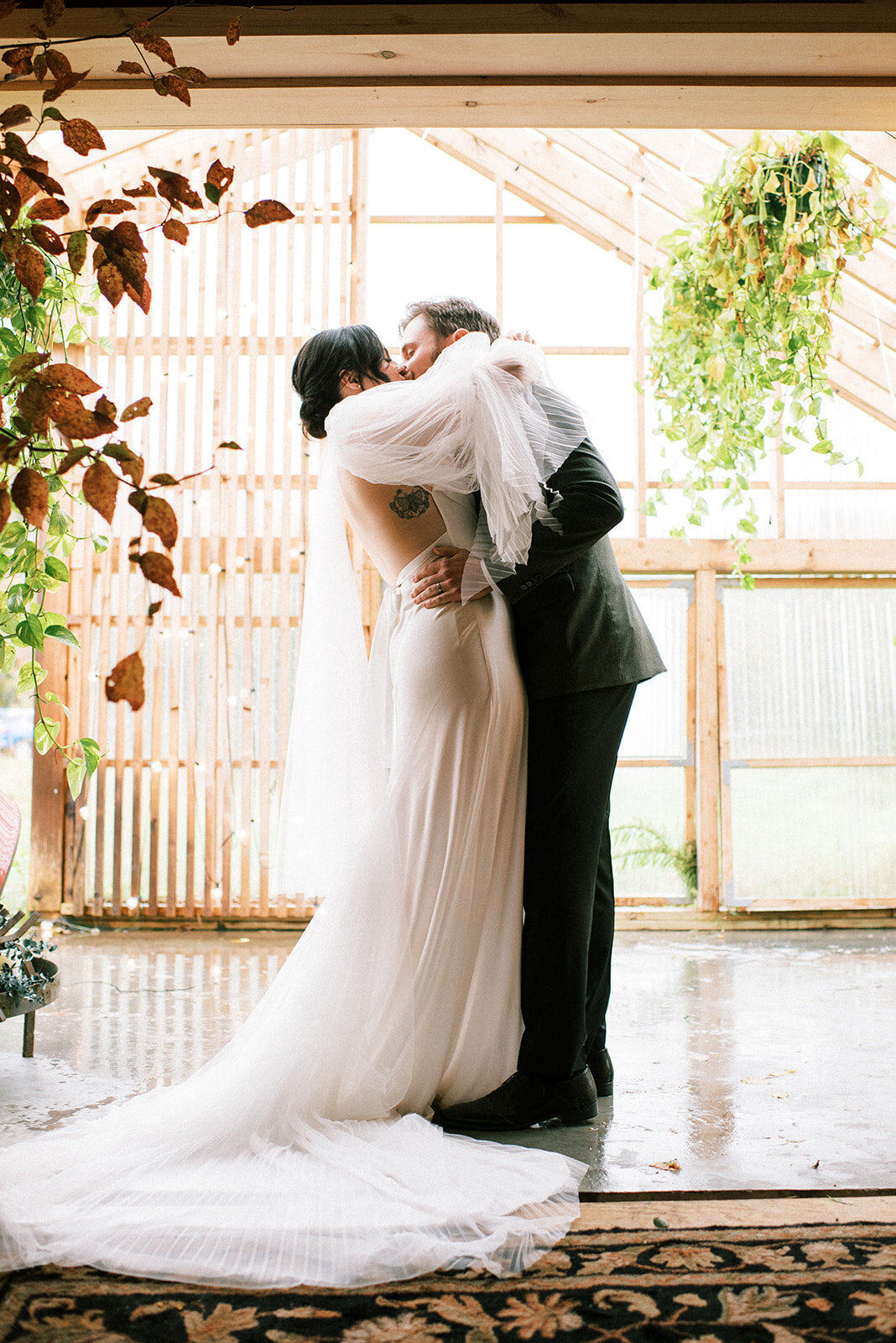 emilybrandon_ceremony-125_websize