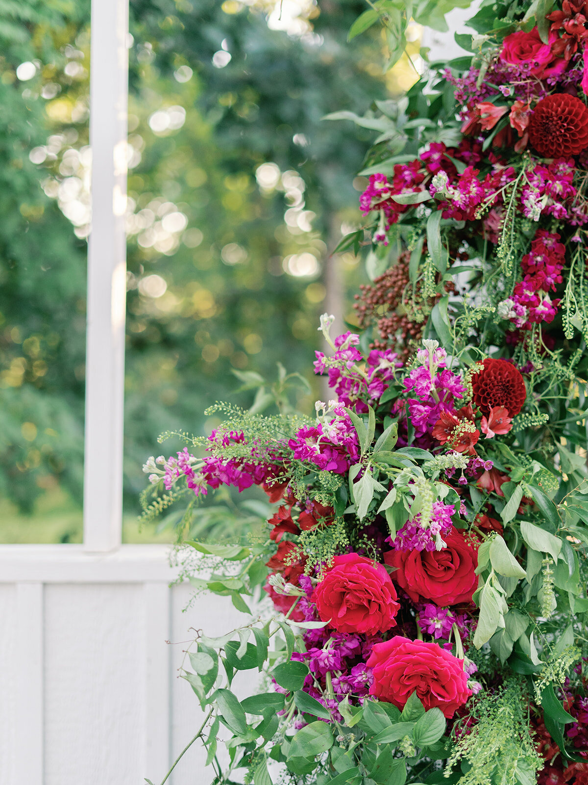 Ivy Rose_Shoot Crawl_Luxury_Wedding_Photo_Skyler Jordan Photography-120_websize