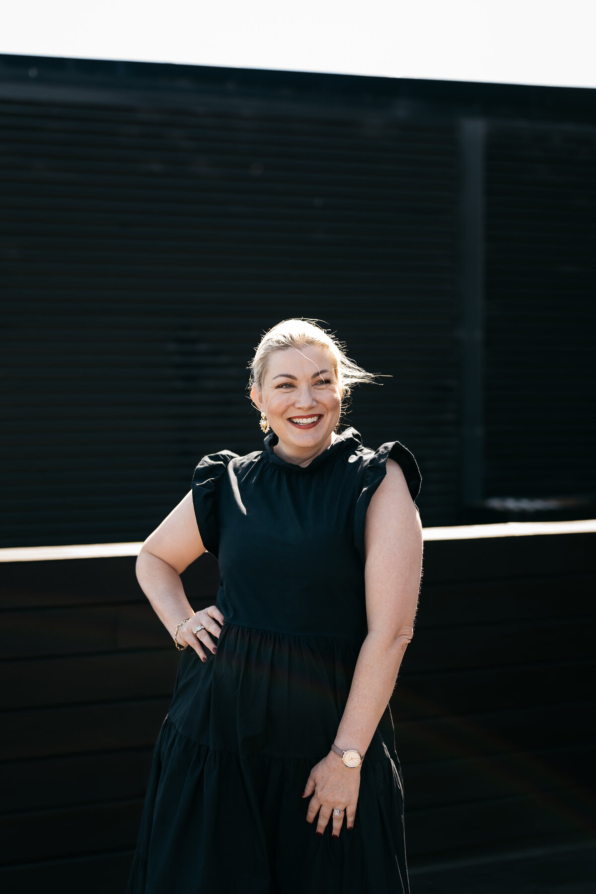 Luminare, Melbourne City Wedding Photographer, Samantha and John-249