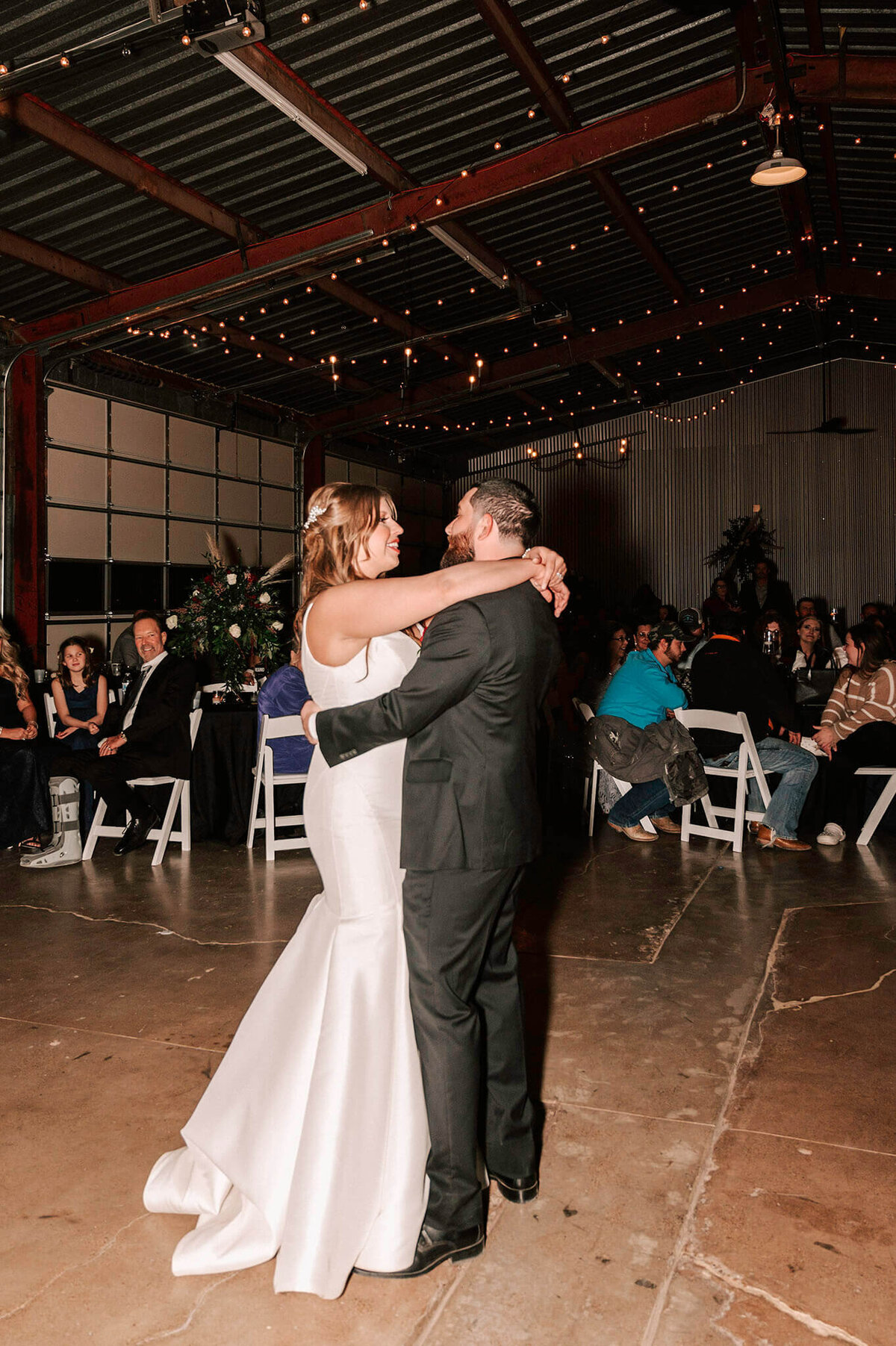 Lubbock-Wedding-Photographer-DSC_1594