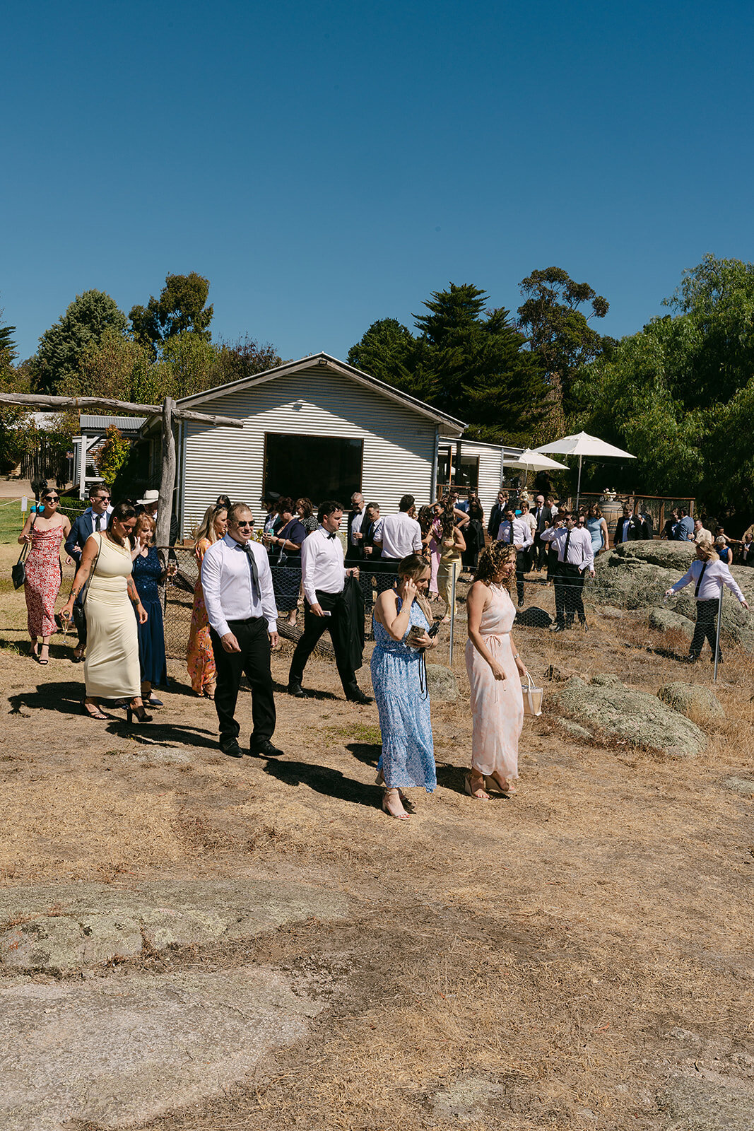 Rach and Max - Ashleigh Haase Photography-59
