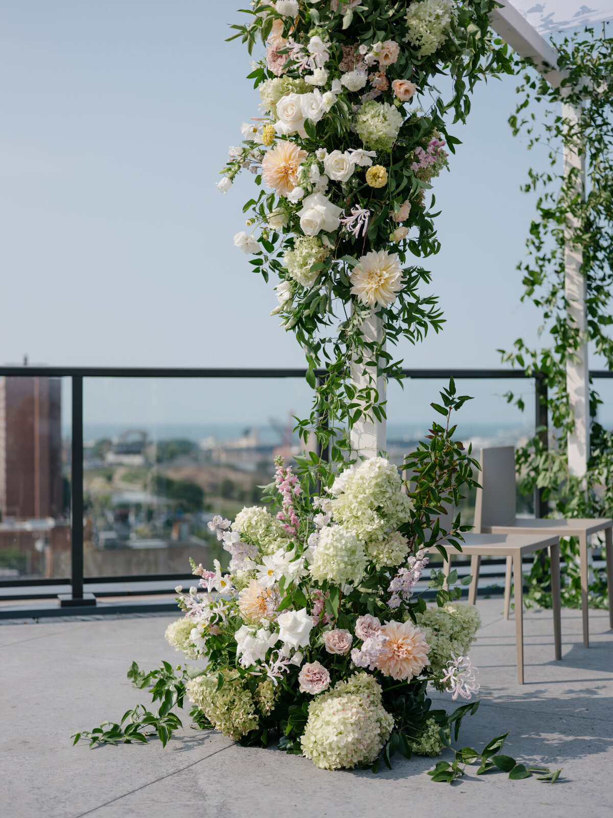 truss-event-venue-cleveland-wedding-4