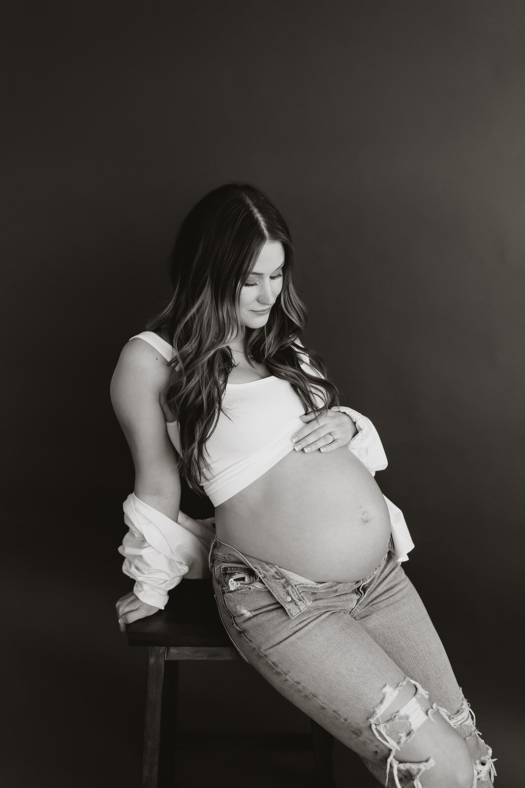 studio-humboldt-county-photographer9