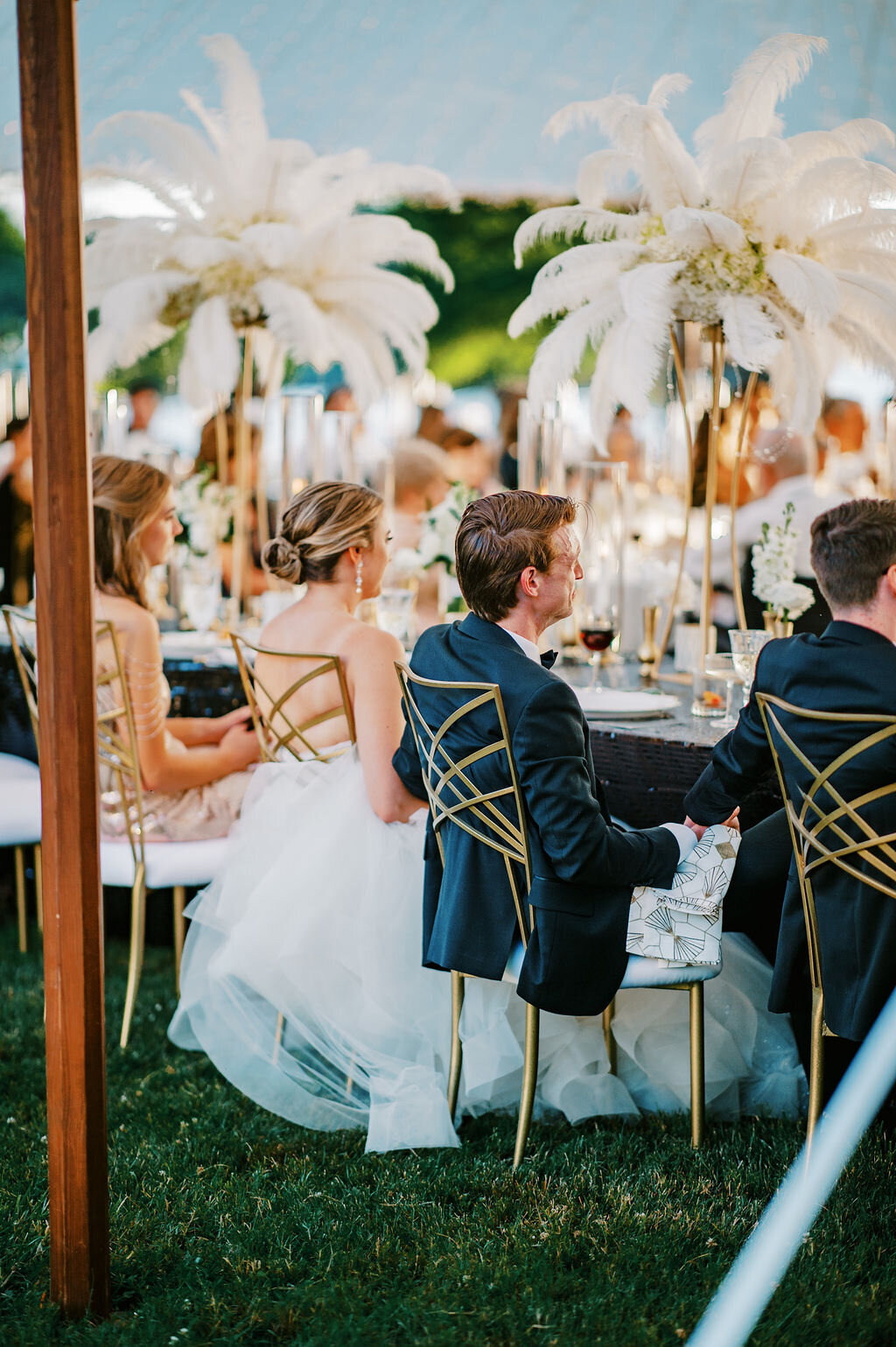 Tyler-Lauren-Wedding-photo-182