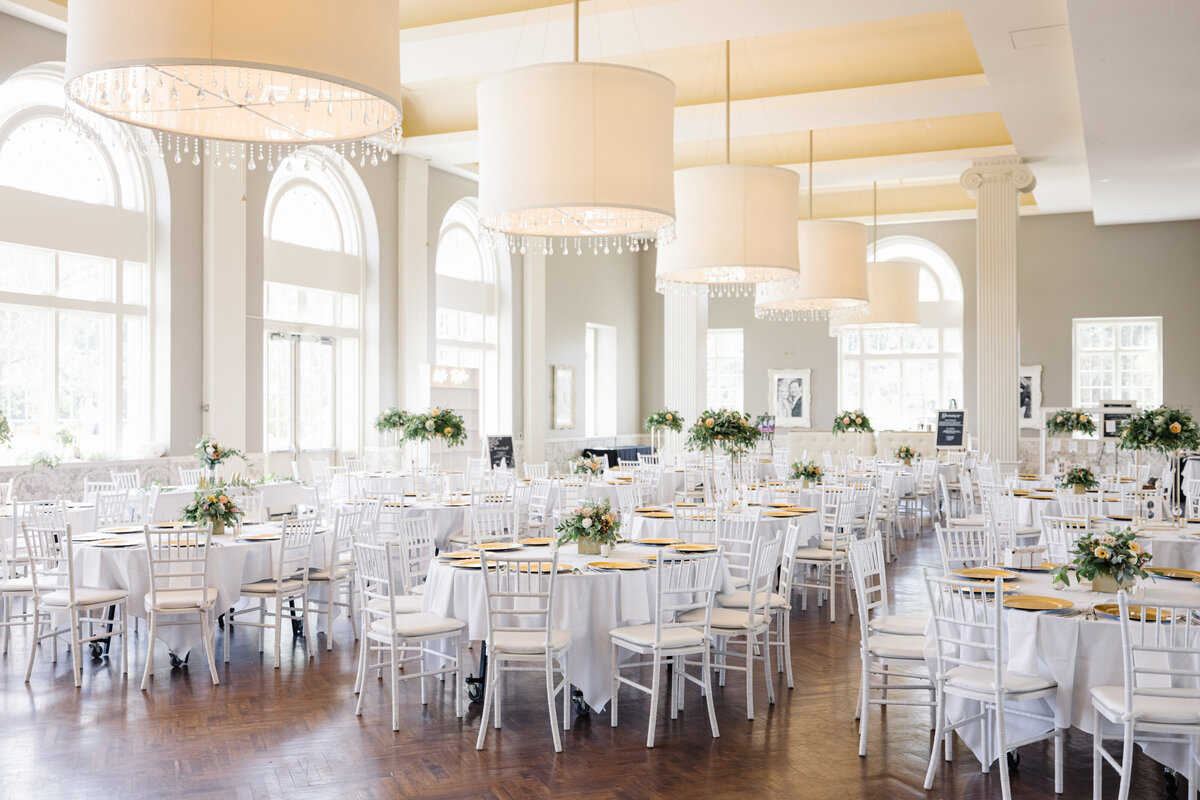 84 Beach-Club-Wedding-Reception