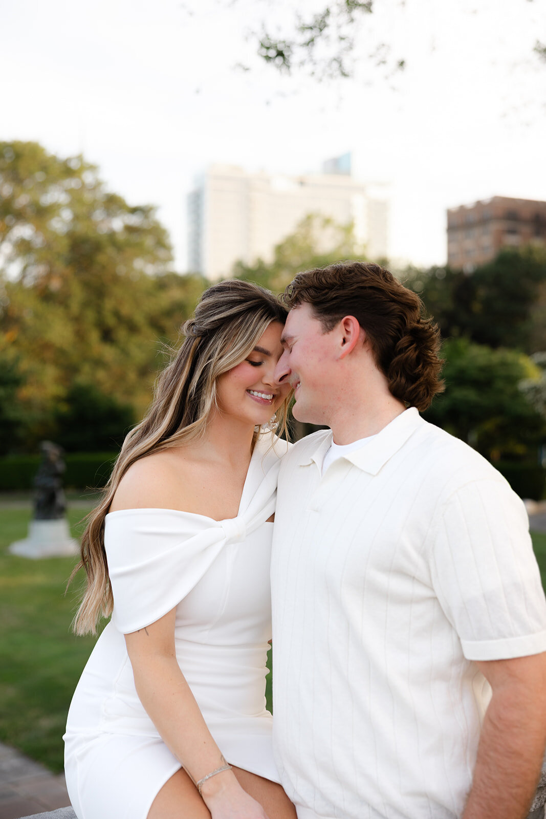 jada-sam-engagement-105