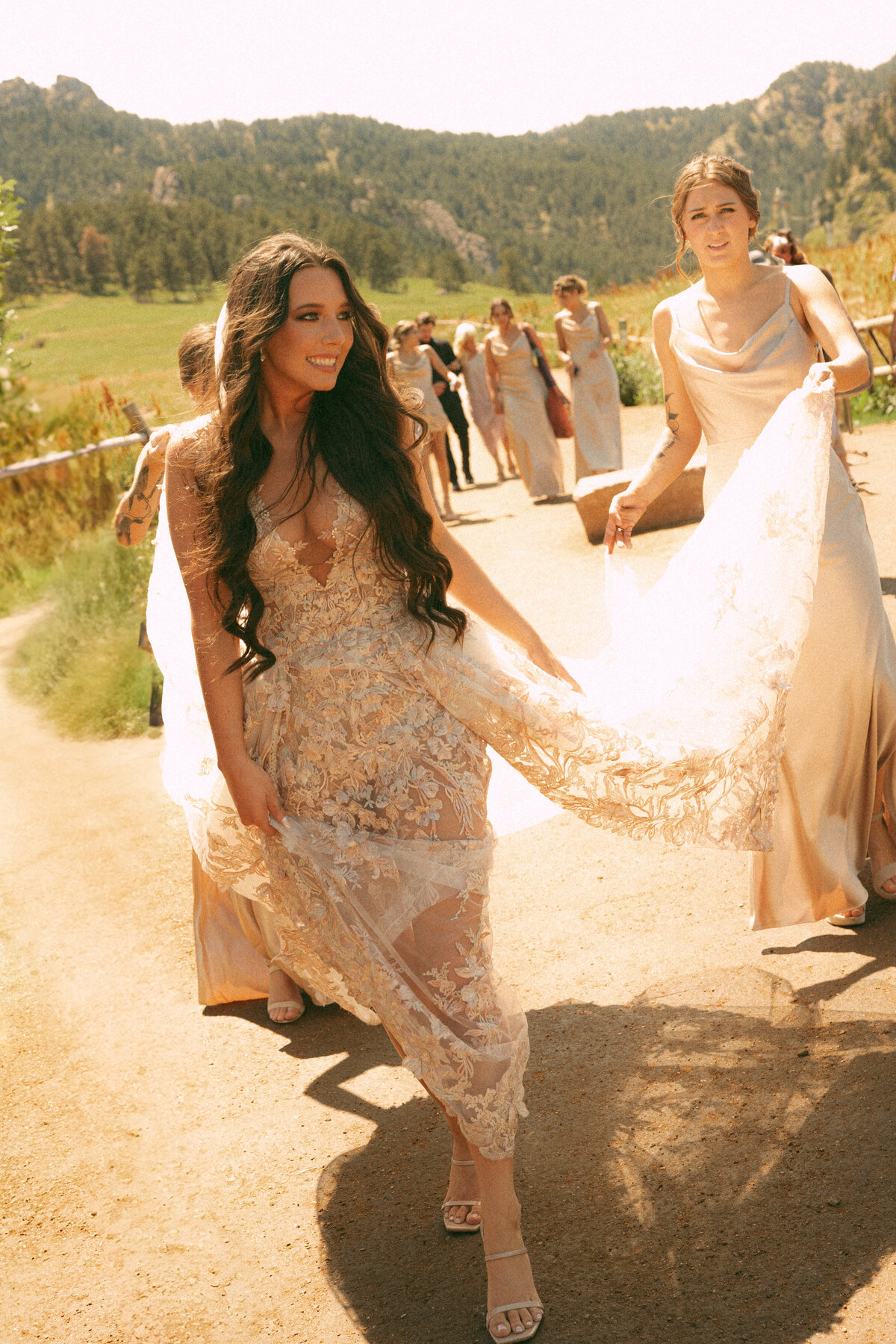 Harvey-5-Friends-PaytonHartsellPhotography-381