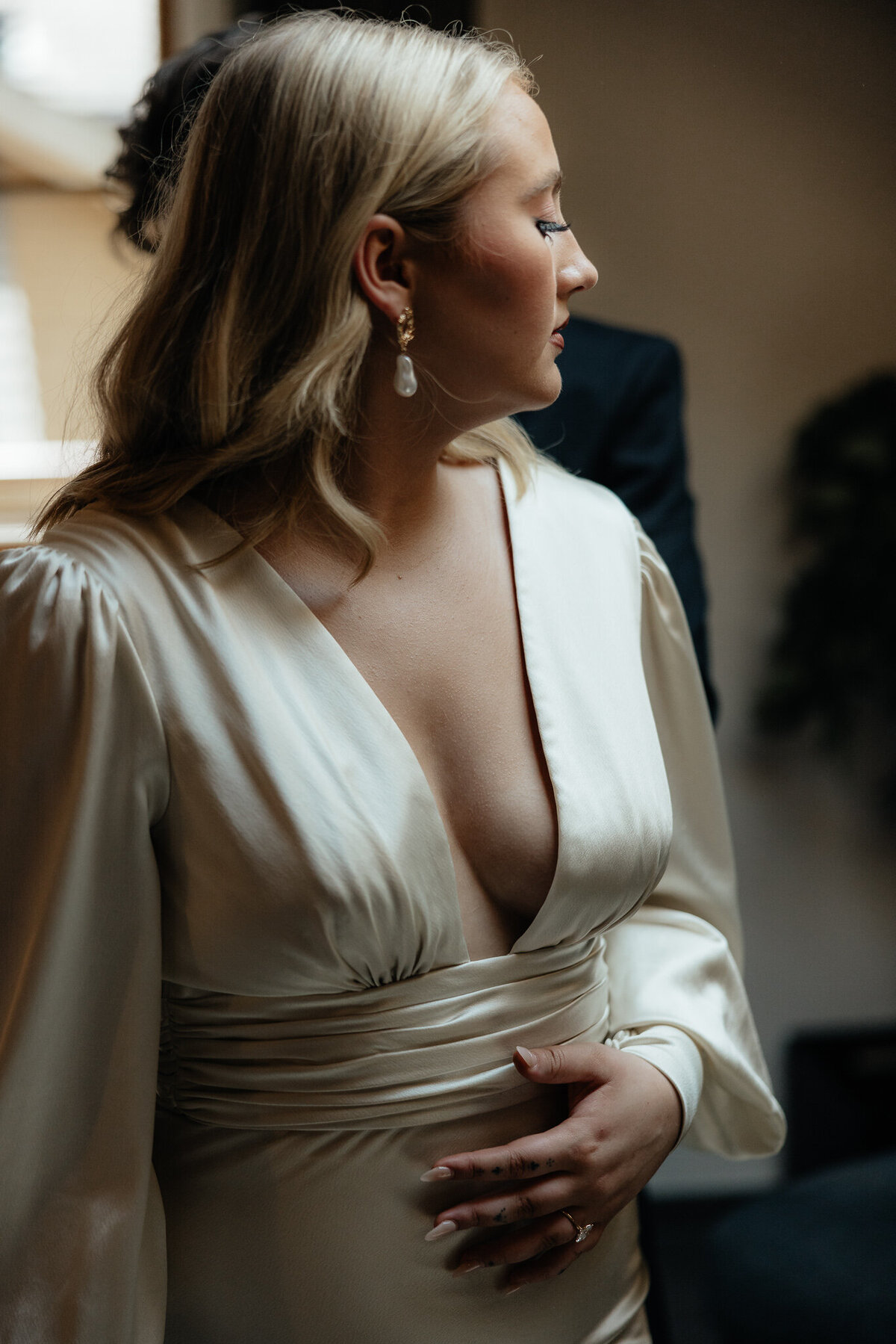 Indoor_AshlynStottPhotography-5193