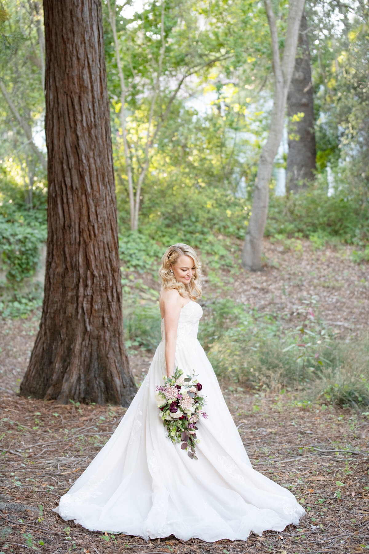 Mateus & Brandace _Hacienda de Las Flores Wedding _060