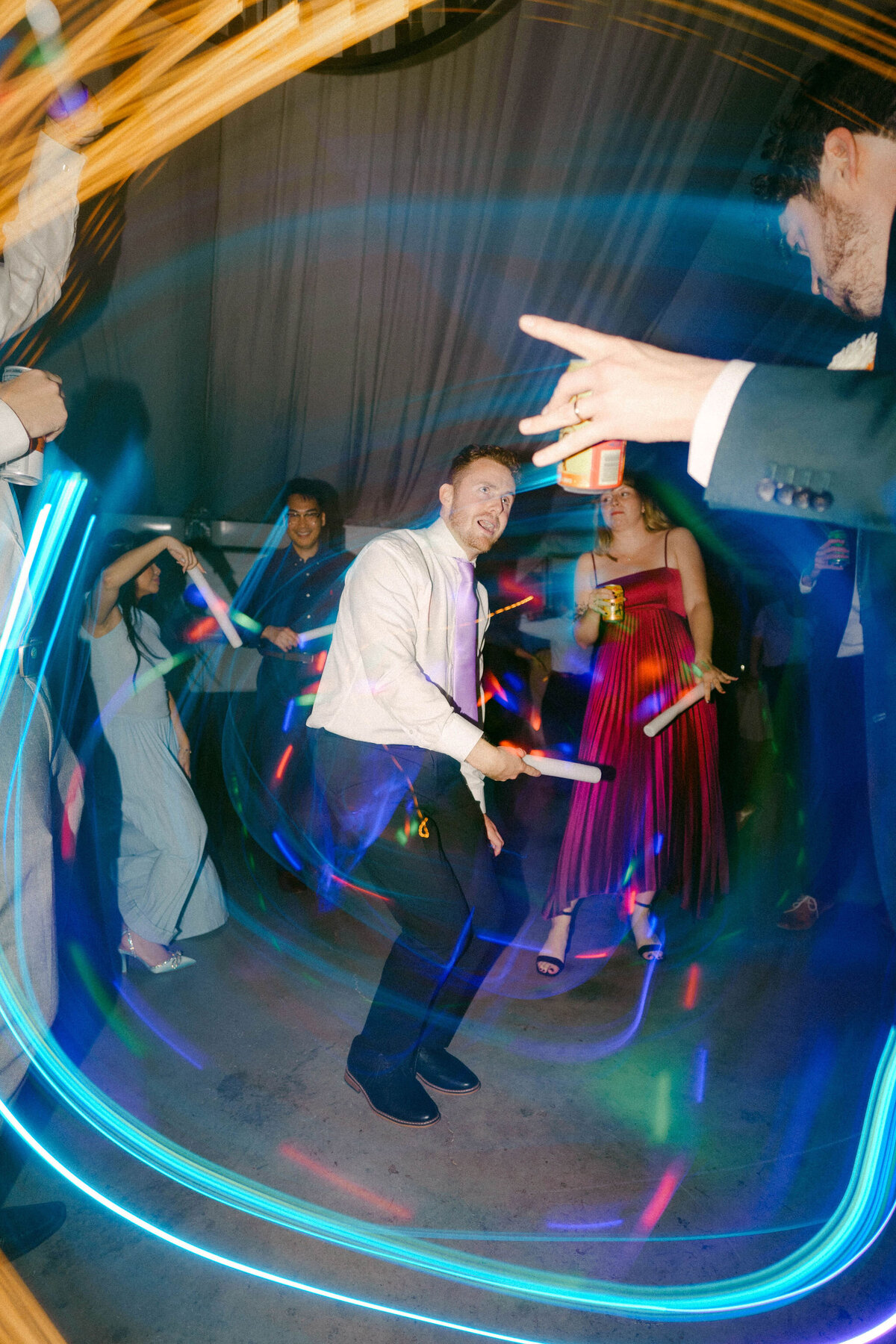 Lindsey&AlexWeddingPhotos_Film_AustinWeddingPhotographer_HereafterFilms_-108