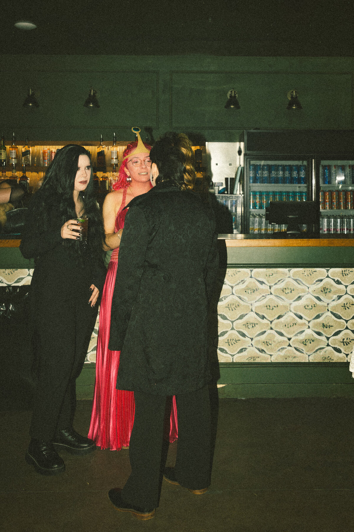 Addams - Website - Payton Hartsell Photography-191