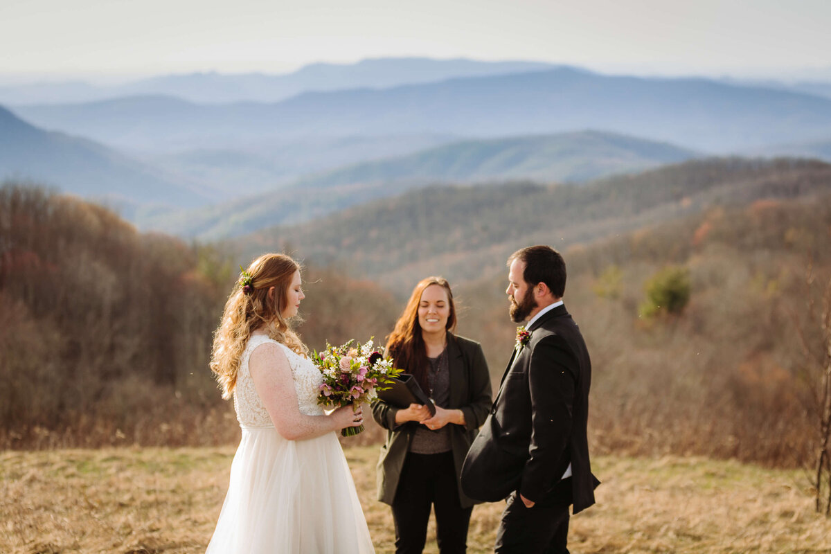 Max-Patch-NC-Elopement-1